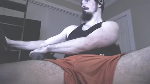 Snapshot of littlesumthinsumthin chatting on November 17, 2:17 am Alex or LSS online show from November 17, 2:17 am