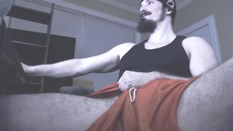 Snapshot of littlesumthinsumthin chatting on November 20, 4:12 am Alex or LSS online show from November 20, 4:12 am