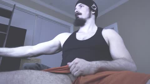 Snapshot of littlesumthinsumthin chatting on December 21, 2:08 am Alex or LSS online show from December 21, 2:08 am