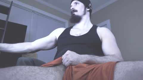 Snapshot of littlesumthinsumthin chatting on December 22, 11:02 pm Alex or LSS online show from December 22, 11:02 pm