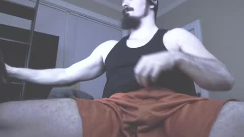 Snapshot of littlesumthinsumthin chatting on January 14, 10:32 am Alex or LSS online show from January 14, 10:32 am