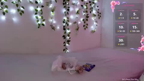 Moon online show from September 28, 12:16 am