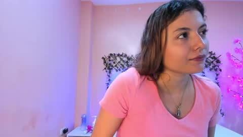 tammy online show from September 9, 12:15 pm