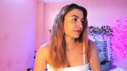 tammy online show from September 11, 1:22 pm