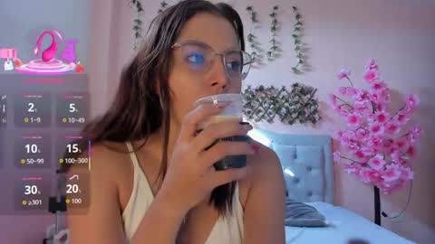 tammy online show from September 29, 12:32 pm