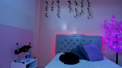 tammy online show from October 6, 12:24 pm