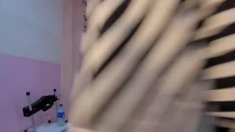 tammy online show from October 7, 12:13 pm