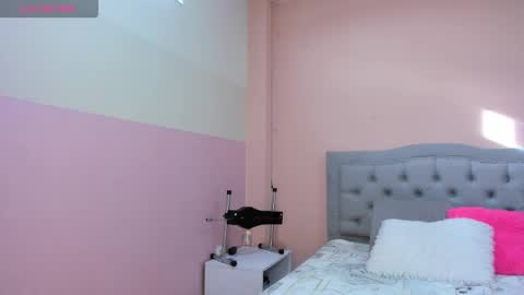 tammy online show from November 5, 12:16 pm