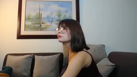 helen online show from November 21, 2:10 am