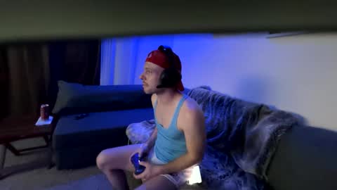 Anon interracial gay fuck online show from September 13, 2:00 am