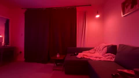 Anon interracial gay fuck online show from October 3, 7:38 am