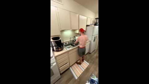 Anon interracial gay fuck online show from October 6, 1:14 am