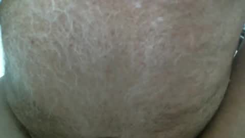 littletom69416498 online show from March 6, 7:16 am