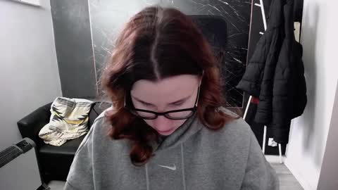 Viki online show from December 1, 8:08 am