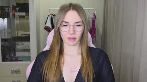 Eliana online show from January 29, 11:30 am