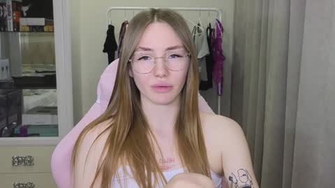 Eliana online show from February 2, 1:30 pm