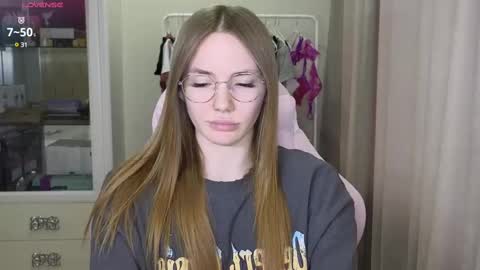 Eliana online show from March 3, 12:05 pm