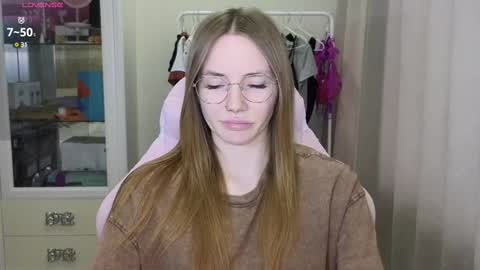 Eliana online show from March 5, 11:17 am