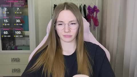 Eliana online show from March 10, 10:59 am