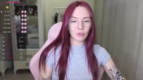 Eliana online show from September 12, 11:54 am