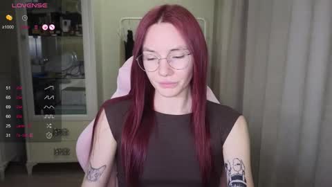 Eliana online show from September 16, 11:11 am