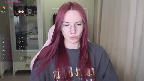 Eliana online show from September 17, 11:01 am