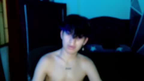 Snapshot of littlextrem chatting on September 24, 1:42 am Eros online show from September 24, 1:42 am