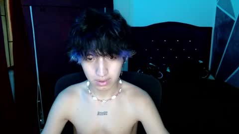 Eros online show from December 4, 8:01 am