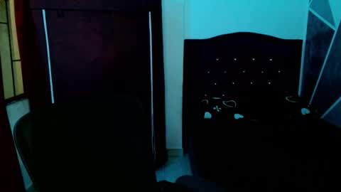 Eros online show from December 5, 3:04 am