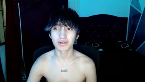 Eros online show from December 15, 7:56 am