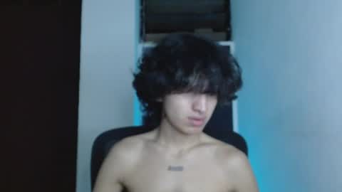 Snapshot of littlextrem chatting on June 24, 1:15 am Eros online show from June 24, 1:15 am