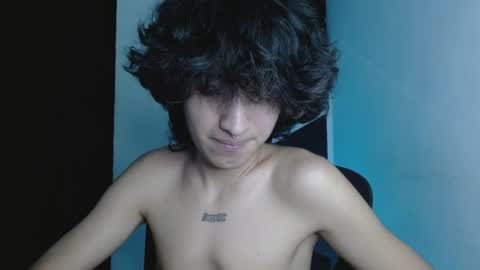 Snapshot of littlextrem chatting on June 25, 5:12 am Eros online show from June 25, 5:12 am