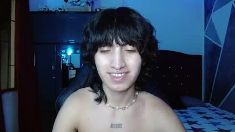 Snapshot of littlextrem chatting on July 7, 1:08 am Eros online show from July 7, 1:08 am