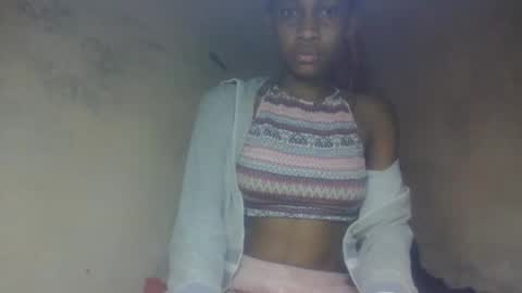 yanah online show from September 10, 6:41 pm