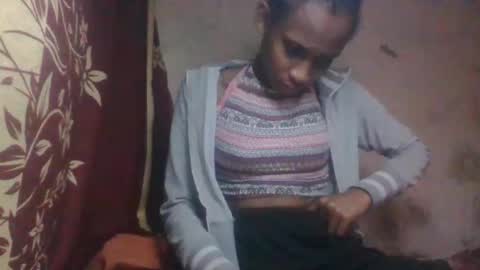 yanah online show from September 13, 4:40 pm