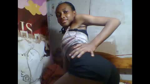 yanah online show from September 30, 3:17 pm