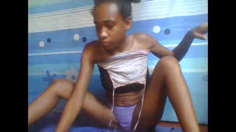 yanah online show from November 20, 11:10 am