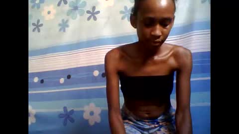 yanah online show from November 24, 10:37 am