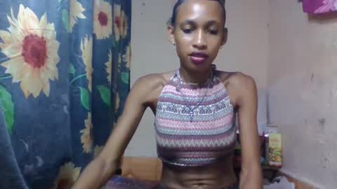 yanah online show from March 3, 7:25 am