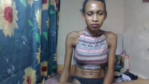yanah online show from March 3, 7:31 pm