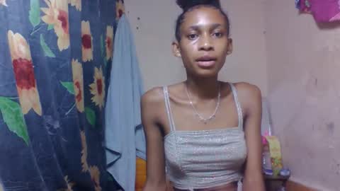 yanah online show from March 16, 7:29 pm