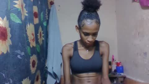 yanah online show from March 30, 6:31 pm