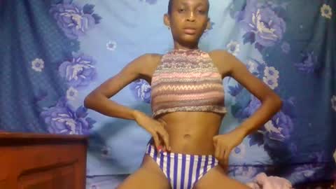 yanah online show from May 27, 5:21 pm