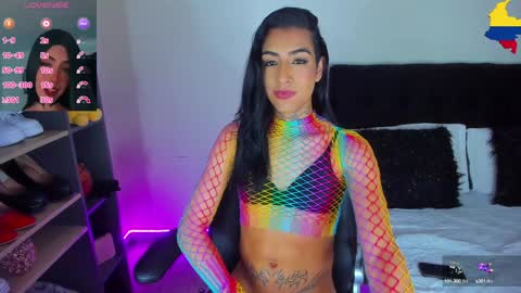 Snapshot of litz_81 chatting on December 22, 6:06 am litz_81 online show from December 22, 6:06 am