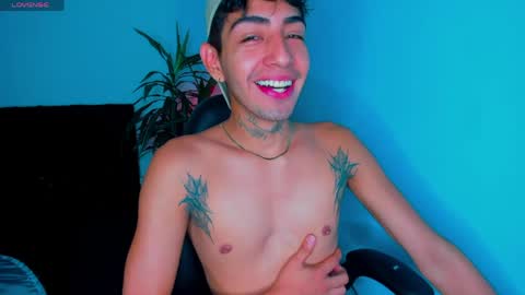 litz_81 online show from March 31, 2:50 pm