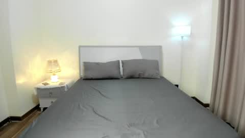 litzy_perez online show from July 8, 2:32 pm