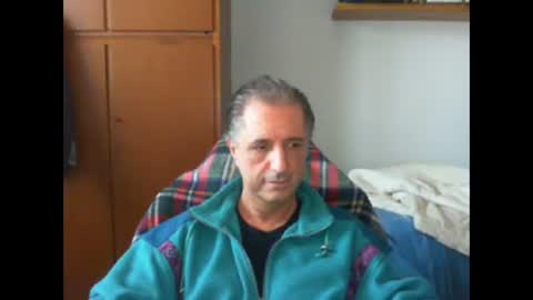 Snapshot of liuk53 chatting on November 25, 2:50 pm liuk53 online show from November 25, 2:50 pm