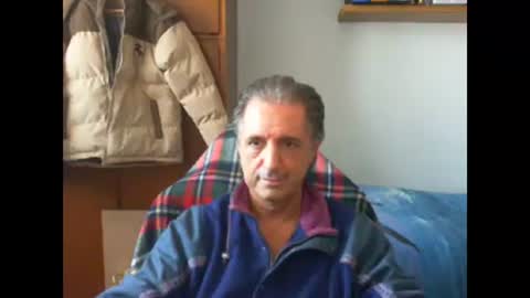 Snapshot of liuk53 chatting on December 14, 2:00 pm liuk53 online show from December 14, 2:00 pm