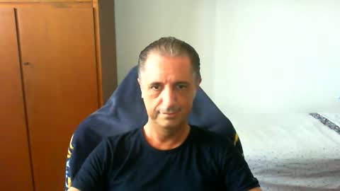 liuk53 online show from June 1, 12:07 pm