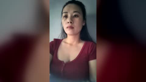 Liu-liu online show from July 14, 12:24 am